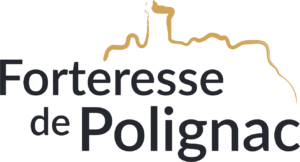 Logo-Forteresse-Polignac-couleur (3)