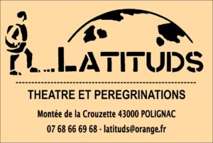 Logo Latituds Polignac