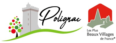 Mairie de Polignac 