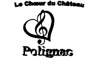 Logo choeur du chateau2