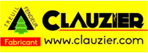 Logo clauzier 2