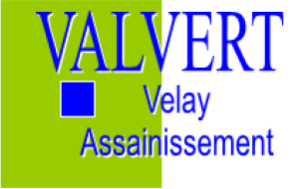 Logo valvert