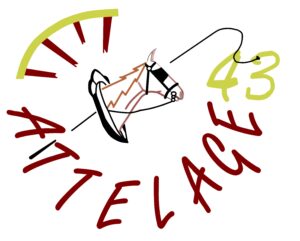 logo-attelage43 POLIGNAC