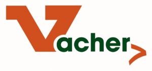 logo groupe vacher