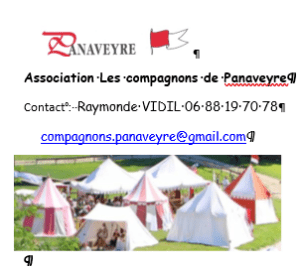 logo panaveyre