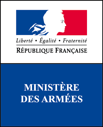 ministère-des-armées-squarelogo-1588290878196