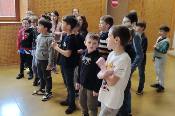 WhatsApp Image 2025-03-12 à 10.18.51_8c2709aa