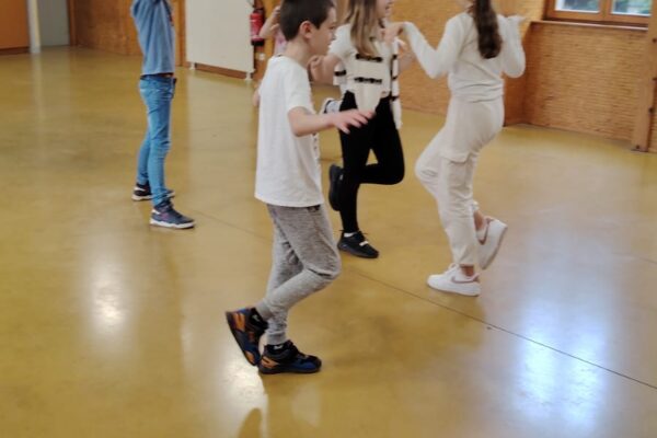 WhatsApp Image 2025-03-12 à 10.29.14_13a3bcb7