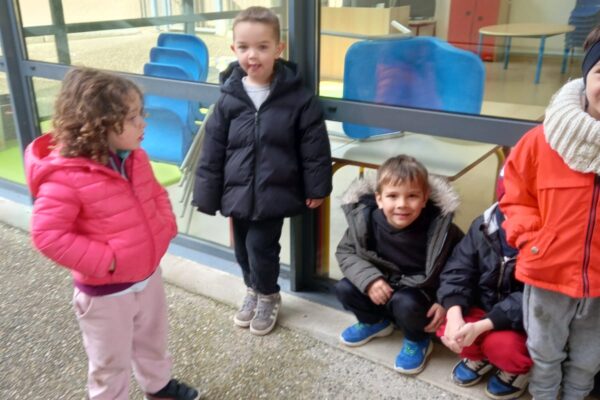 WhatsApp Image 2025-03-12 à 10.45.08_ccf0ea3b