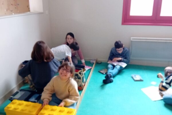 WhatsApp Image 2025-03-12 à 14.11.41_412c7a6a