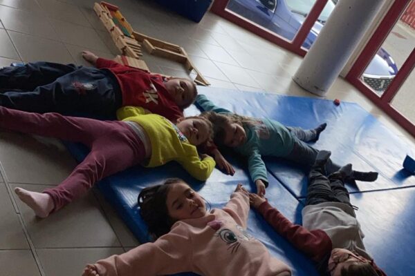 WhatsApp Image 2025-03-26 à 10.30.44_c4c57f41