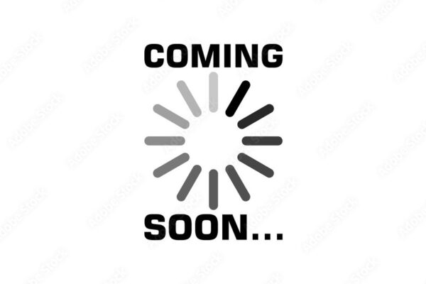 soon