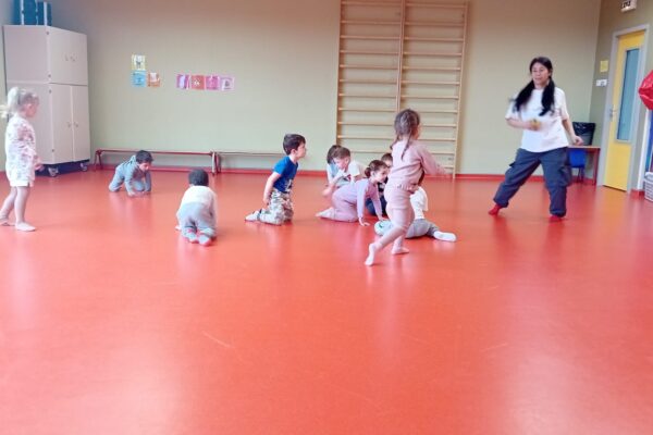 WhatsApp Image 2025-04-02 à 10.45.59_fc066bde