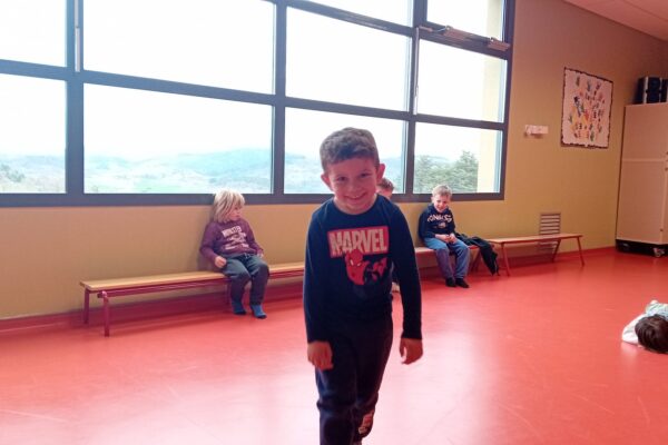 WhatsApp Image 2025-04-02 à 10.46.33_fa2a1e63