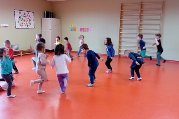 WhatsApp Image 2025-04-16 à 10.14.28_a48fcafc