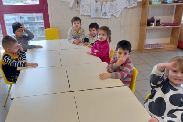 WhatsApp Image 2025-04-16 à 14.40.22_cdb5a3ae
