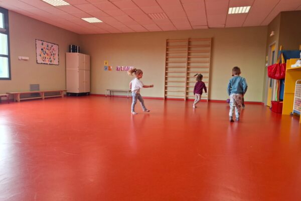 WhatsApp Image 2025-04-23 à 11.07.49_f3b83cf0