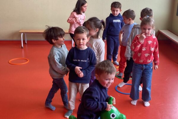 WhatsApp Image 2025-04-25 à 10.53.41_a5b4424a