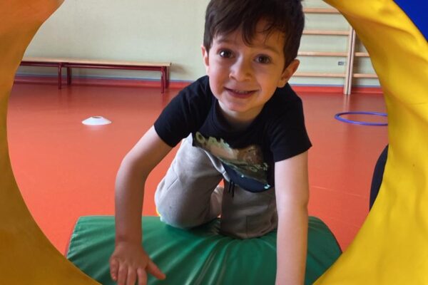 WhatsApp Image 2025-04-25 à 11.01.02_cbfced10