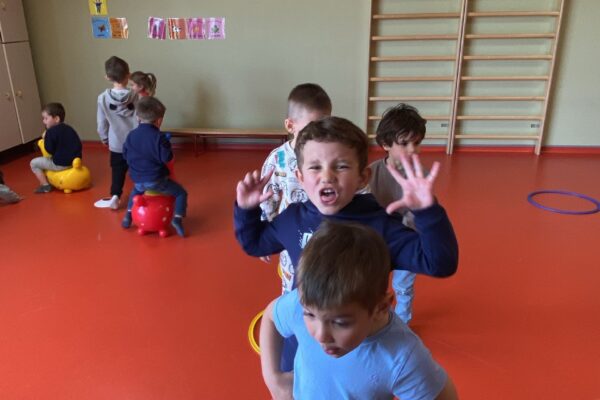 WhatsApp Image 2025-04-25 à 11.05.22_de6667cf