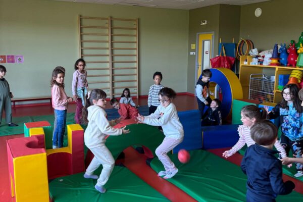WhatsApp Image 2025-04-25 à 15.03.07_5b7e8b2b