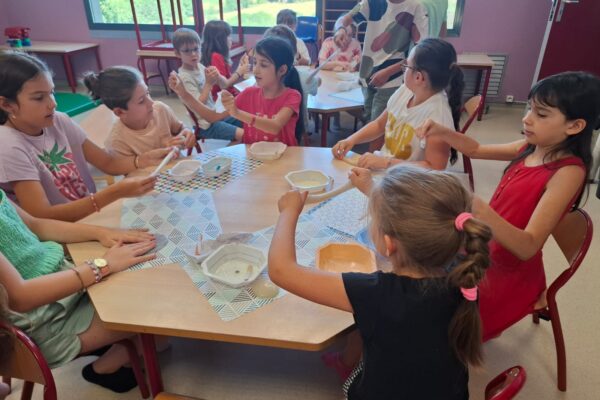 WhatsApp Image 2025-07-16 à 10.45.17_50f7e7a2