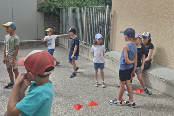 WhatsApp Image 2025-07-17 à 11.48.45_a5ae6575