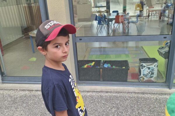 WhatsApp Image 2025-07-17 à 11.48.45_b2540725