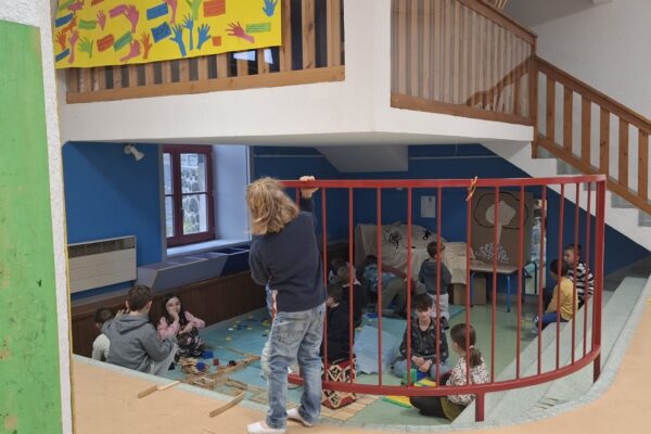 WhatsApp Image 2025-10-20 à 09.42.16_ef7592aa WhatsApp Image 2025-10-20 à 09.42.16_ef7592aa