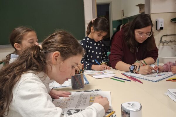 WhatsApp Image 2025-10-20 à 09.42.17_006019c0 WhatsApp Image 2025-10-20 à 09.42.17_006019c0