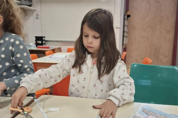 WhatsApp Image 2025-10-20 à 09.42.17_b580a8c0 WhatsApp Image 2025-10-20 à 09.42.17_b580a8c0