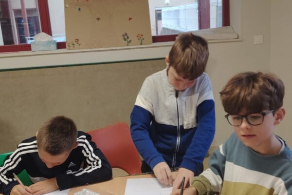 WhatsApp Image 2025-10-20 à 10.19.15_6a5b7d31 WhatsApp Image 2025-10-20 à 10.19.15_6a5b7d31