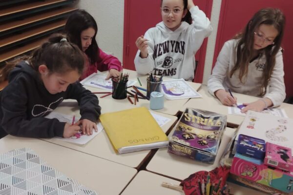 WhatsApp Image 2025-10-20 à 10.19.41_1ccc2eb6 WhatsApp Image 2025-10-20 à 10.19.41_1ccc2eb6