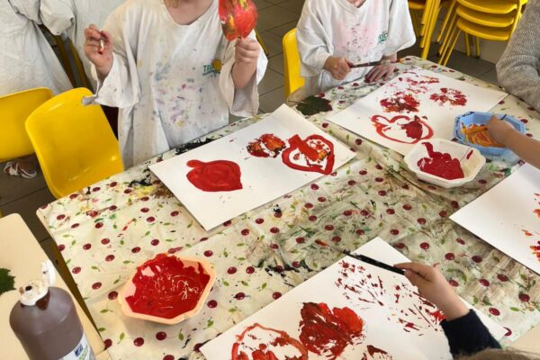 WhatsApp Image 2025-10-20 à 14.58.47_83fc757c WhatsApp Image 2025-10-20 à 14.58.47_83fc757c