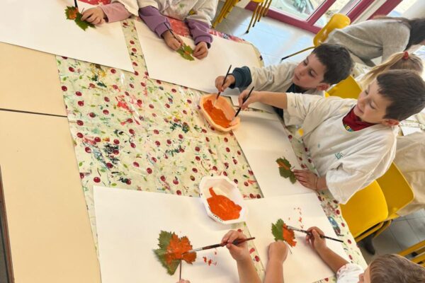 WhatsApp Image 2025-10-20 à 14.58.47_a1e91c84 WhatsApp Image 2025-10-20 à 14.58.47_a1e91c84