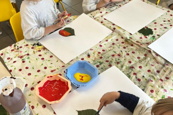 WhatsApp Image 2025-10-20 à 14.58.47_b6f96143 WhatsApp Image 2025-10-20 à 14.58.47_b6f96143