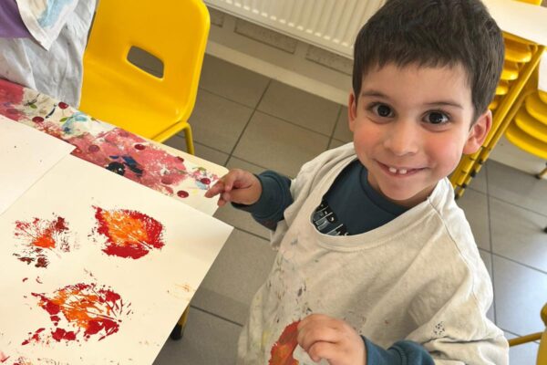 WhatsApp Image 2025-10-20 à 14.58.48_891226be WhatsApp Image 2025-10-20 à 14.58.48_891226be