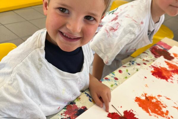 WhatsApp Image 2025-10-20 à 14.58.48_a1ddda3e WhatsApp Image 2025-10-20 à 14.58.48_a1ddda3e