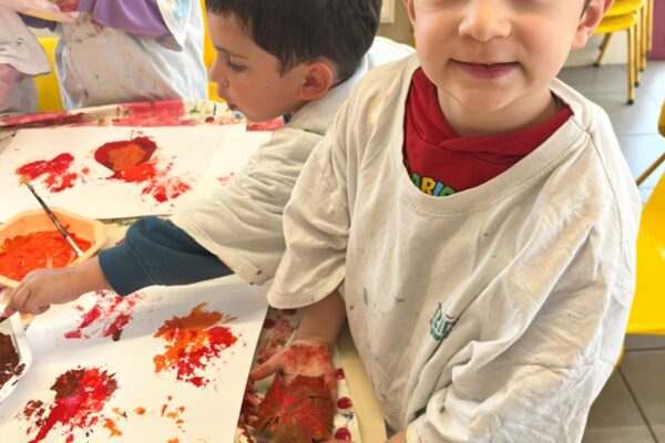 WhatsApp Image 2025-10-20 à 14.58.49_26d511ef WhatsApp Image 2025-10-20 à 14.58.49_26d511ef