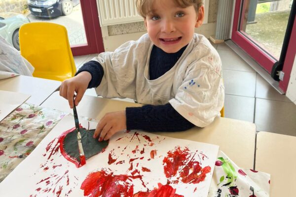 WhatsApp Image 2025-10-20 à 14.58.49_dc58aef0 WhatsApp Image 2025-10-20 à 14.58.49_dc58aef0