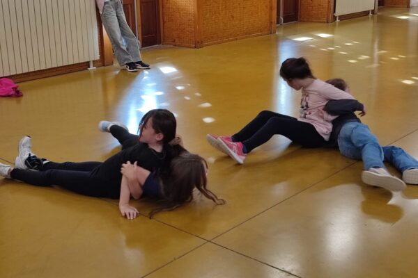 WhatsApp Image 2025-10-20 à 15.01.39_5074c252 WhatsApp Image 2025-10-20 à 15.01.39_5074c252