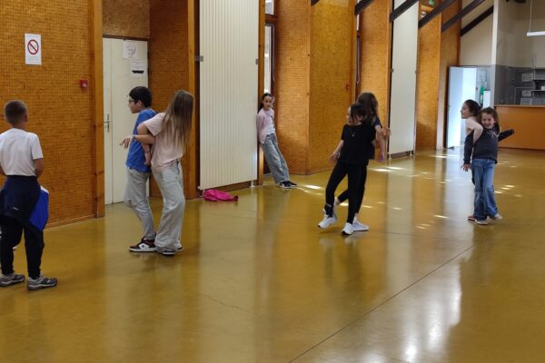 WhatsApp Image 2025-10-20 à 15.01.40_8caaecc5 WhatsApp Image 2025-10-20 à 15.01.40_8caaecc5