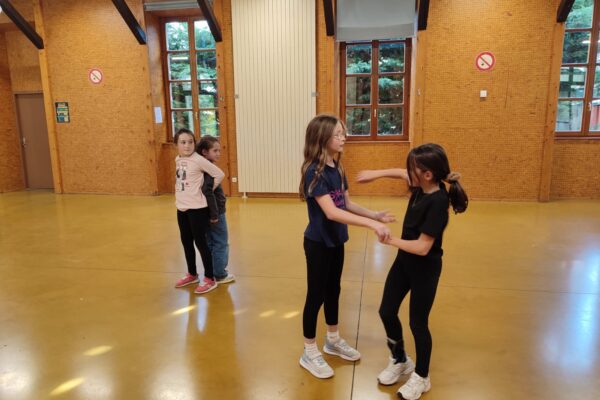 WhatsApp Image 2025-10-20 à 15.01.40_c5e73fca WhatsApp Image 2025-10-20 à 15.01.40_c5e73fca