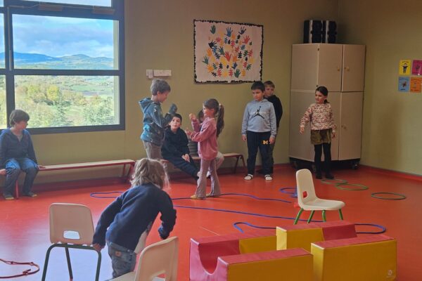 WhatsApp Image 2025-10-20 à 15.01.42_a35aa459 WhatsApp Image 2025-10-20 à 15.01.42_a35aa459