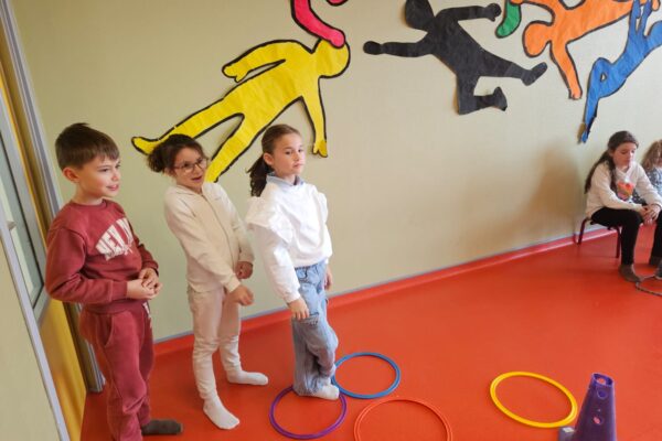 WhatsApp Image 2025-10-20 à 15.01.44_b820098f WhatsApp Image 2025-10-20 à 15.01.44_b820098f