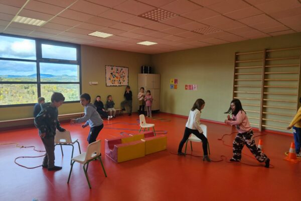 WhatsApp Image 2025-10-20 à 15.01.45_658e3a1f WhatsApp Image 2025-10-20 à 15.01.45_658e3a1f