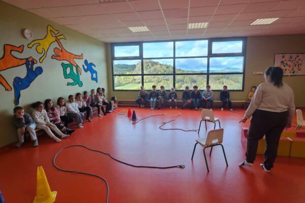 WhatsApp Image 2025-10-20 à 15.01.45_78f38ca1 WhatsApp Image 2025-10-20 à 15.01.45_78f38ca1