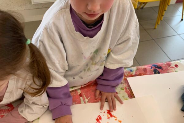 WhatsApp Image 2025-10-20 à 15.09.59_5a6756b1 WhatsApp Image 2025-10-20 à 15.09.59_5a6756b1