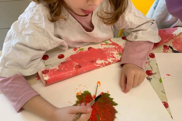 WhatsApp Image 2025-10-20 à 15.10.00_9f2b1bd4 WhatsApp Image 2025-10-20 à 15.10.00_9f2b1bd4