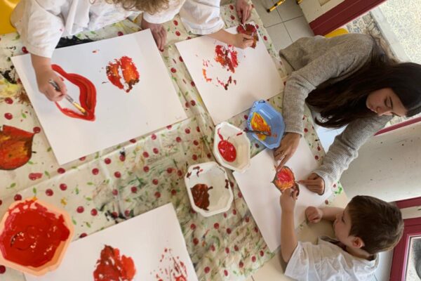 WhatsApp Image 2025-10-20 à 15.10.00_ec549f2d WhatsApp Image 2025-10-20 à 15.10.00_ec549f2d